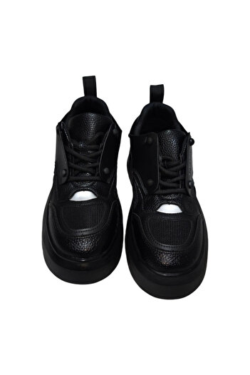 Lufian Icy Women's Sneaker Shoes
