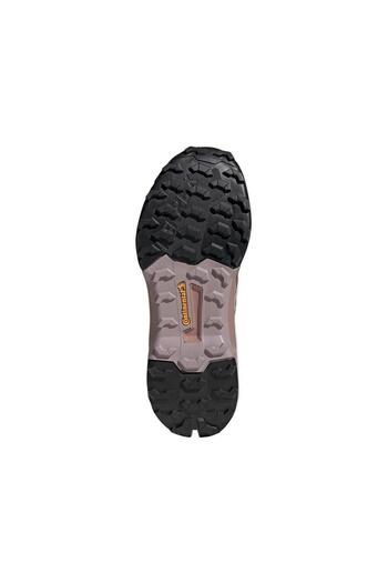 adidas Kadın Pembe Bot Terrex Ax4 Gtx W Jp7383