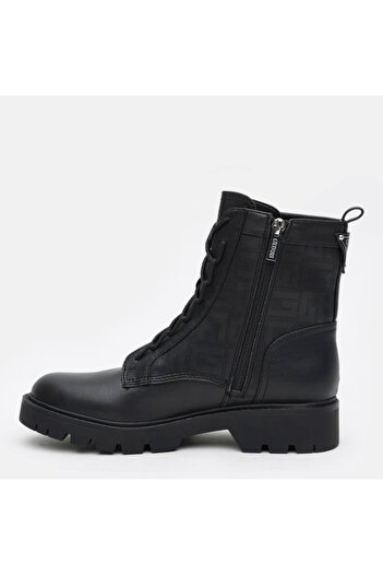 Guess Guess Raziela FL5RAZ women's ankle boots