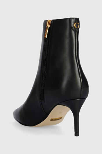 Guess Botine dama Guess Brayan FL8BRN