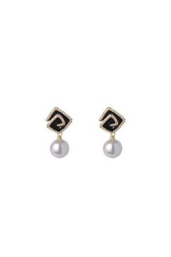 SIC MODA Cercei Minimalisti 4116