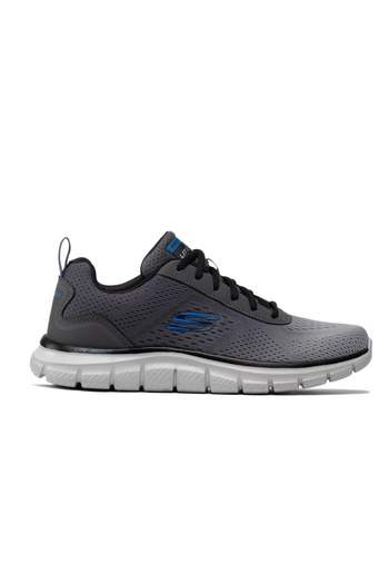 SKECHERS Skechers Ripkent 232399 sports shoes