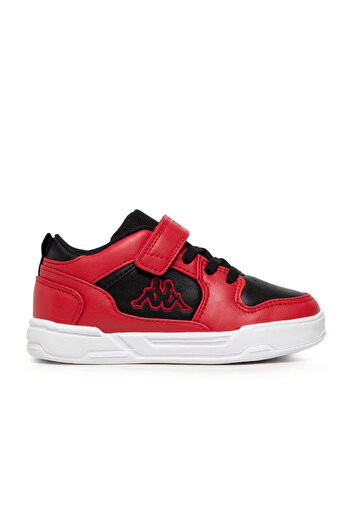Kappa Pantofi sport Kappa Lineup Low K 260932K 2011