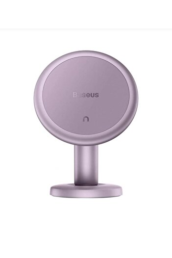 Baseus (Sticker version) 01 Baseus Magnetic Phone Holder