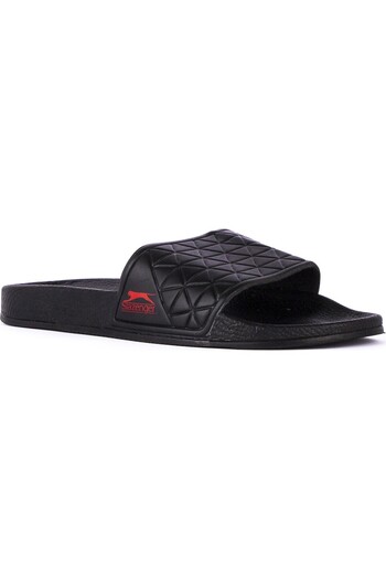 Slazenger Yeni Sezon Trend Unisex Terlik