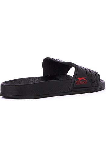 Slazenger Yeni Sezon Trend Unisex Terlik