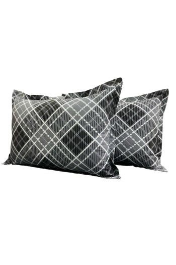 Hayal çeyiz Pillow Case 2 Pieces 100% Cotton