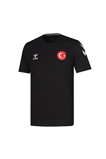 hummel ΜΠΛΟΥΖΑ ΑΝΤΡΕΝΑ ΧΑΝΤΜΠΟΛ ΕΘΝΙΚΗΣ ΟΜΑΔΑΣ