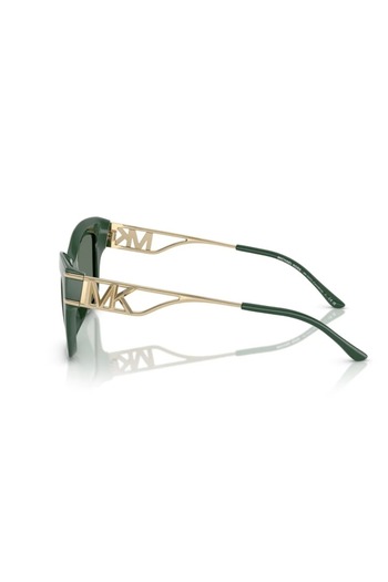 Michael Kors Mk 2237 t 40063H 52-20 Sunglasses