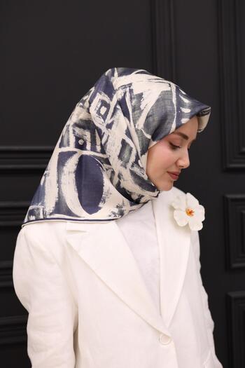 Silk Home Sikk Home Silk 25 Summer 11462-24