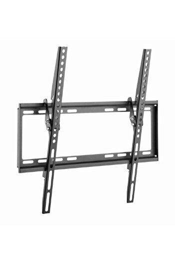 Gembird Suport Perete Gembird WM-55T-03, 32" - 55", 35 Kg (Negru)