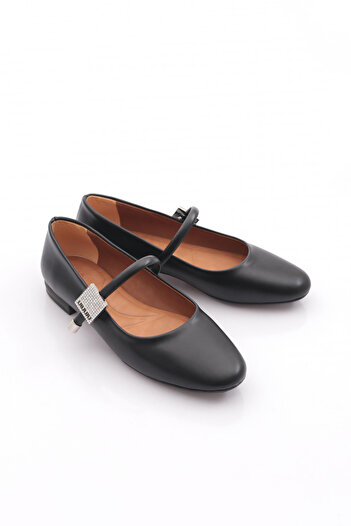 DGN 1902 Women's Ballerinas