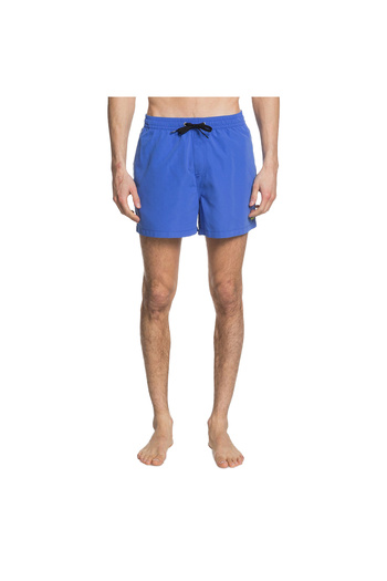 Quiksilver Καθημερινά 15 Jamv Erkek Deniz Şortu