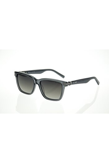 Mustang Sunglasses Mu2551 55 C2