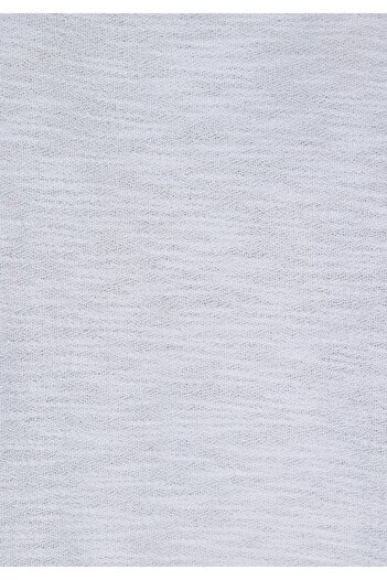 Colin's Ανδρικό κοντομάνικο μπλουζάκι Comfort Fit με στρογγυλή λαιμόκοψη