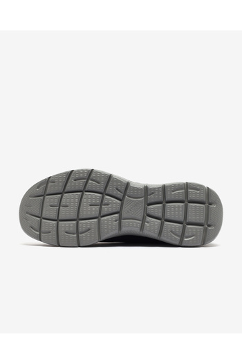 SKECHERS Summits - High Range Erkek Siyah Spor Ayakkabı 232457Tk Bkcc