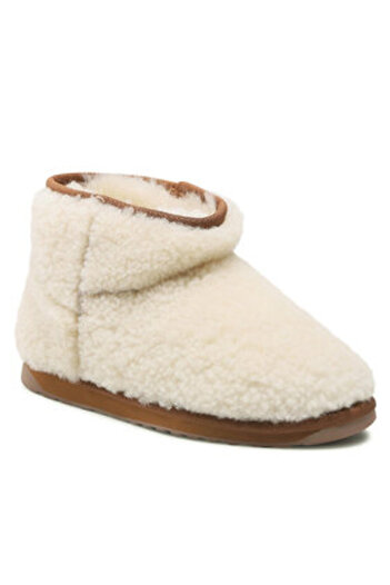 EMU Australia emu australia women's snow boots W12773 natural