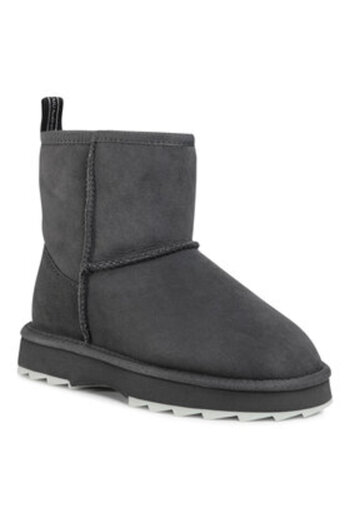 EMU Australia women's snow boots W12434 grey