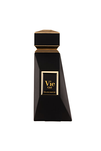 Fragrance World Parfum Vie Ciel, EDP 80 ml, unisex - inspirat din Le Gemme Tygar by Bvlgari