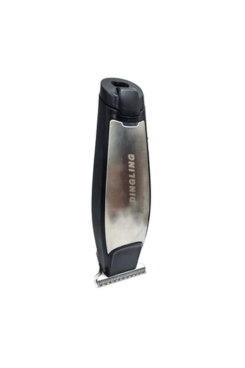 Dingling Plus Rechargeable Hair Clipper – Professional Cordless Trimmer - RF-631