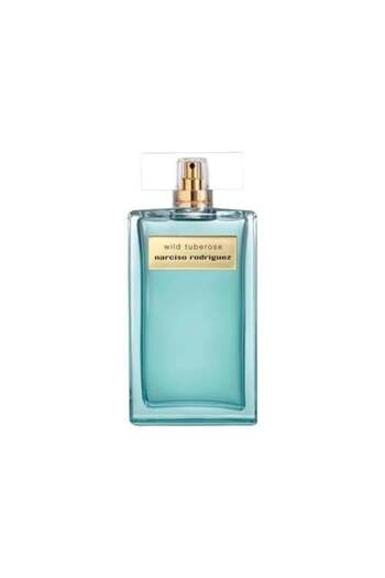Narciso Rodriguez Wild Tuberose Perfume by Narciso Rodriguez Eau de Parfum Intense 100ml