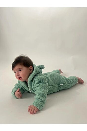 Soft kids Baby Sleeping Bag