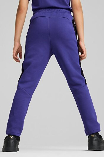 Puma Дитячі труси Evostripe