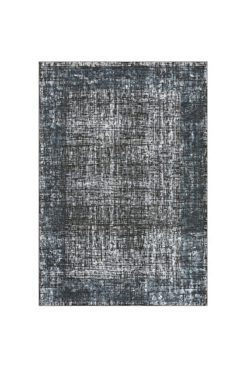 Karastan Water Repellent Non Slip Antistatic Area Rug 243 x 304cm