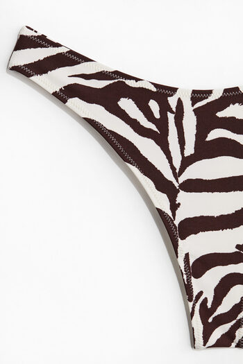 H&M Brazilian Bikini Altı