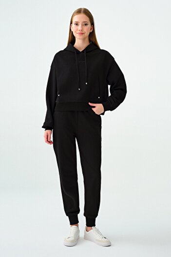 Loft Women's Sweatpants