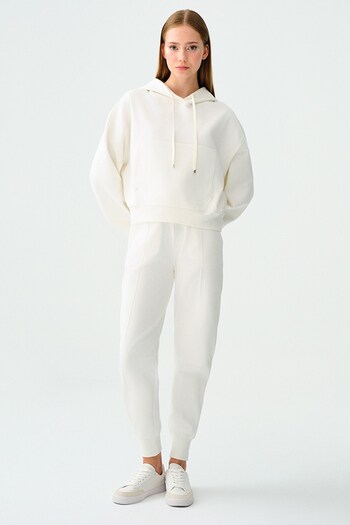 Loft Women's Sweatshirt