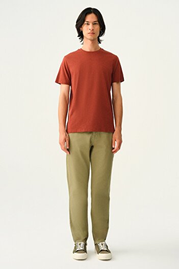 Loft Men's Pants
