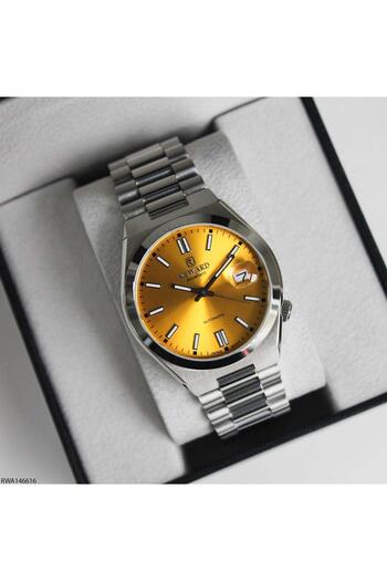 Reward Excellent Rwa-144327 Automatic Men's Wristwatch