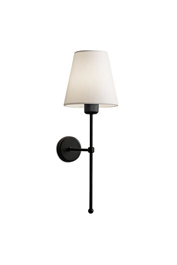 HOMİNG Homing Sohen Wall Sconce Cream 241966