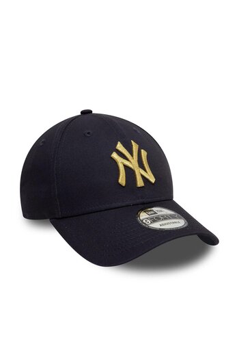 NEW ERA Металевий 9Forty Neyyan