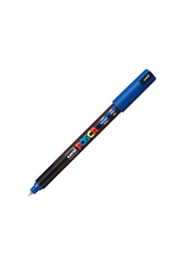 UNİ-BALL Posca Pc-1Mr Water Based Marker Pen 1 Piece