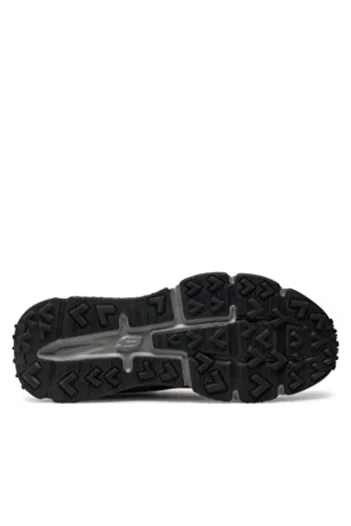 SKECHERS Men's Trekking green SKECHERS-237553 GNBK