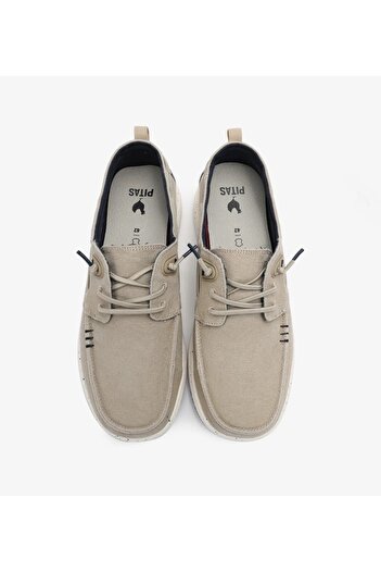 Walk in Pitas Byron Ultralight Boat Shoes