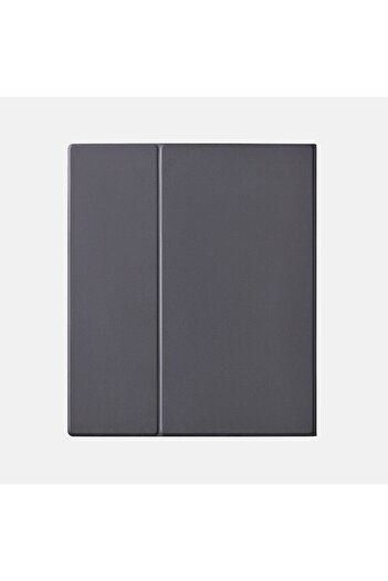 BOOX Husa BOOX pentru Note Max 13.3", Cyan Black