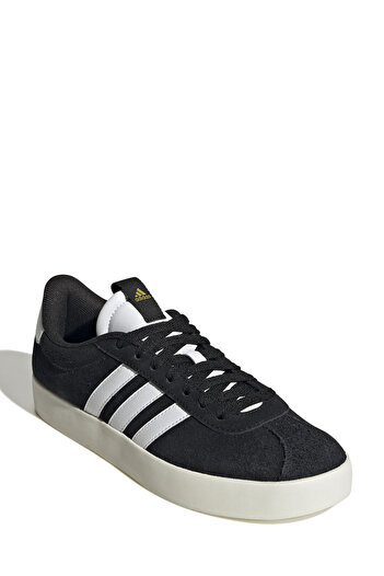 adidas Dámské tenisky Vl Court 3.0 Black Id6279
