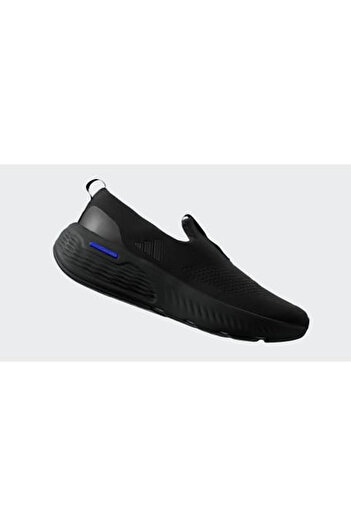 adidas Cloudfoam Go Lounger Men's Shoes