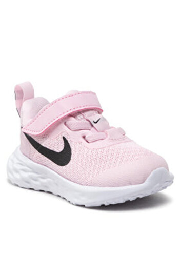 Nike Nike girls' sneakers DD1094-608 pink