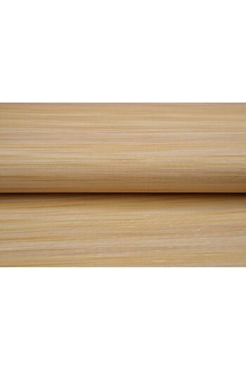 Parato Italian wallpaper Linfa 9953
