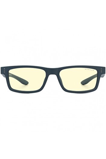 Gunnar Ochelari Protectie Calculator Gunnar CRUZ KIDS SMALL TEAL 4-8 ani
