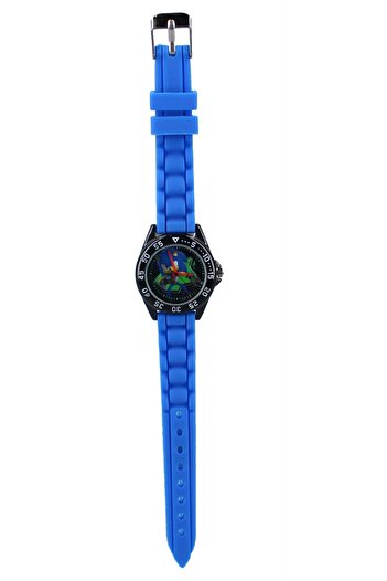Sonic Ceas de mana copii Sonic Kids Time