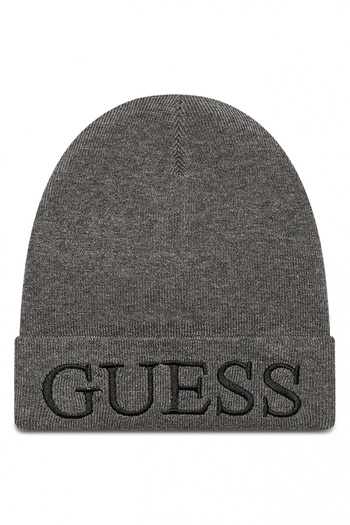 Guess Men's hat Guess AM8858