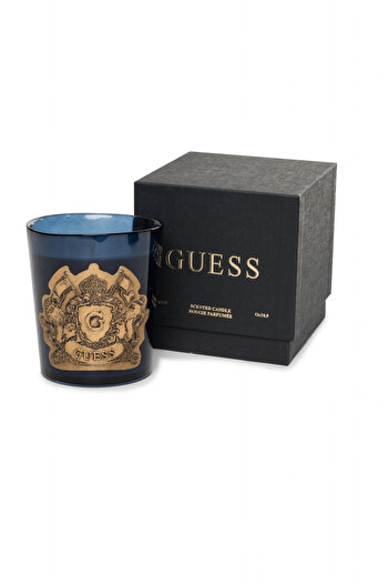 Guess Lumanare parfumata Guess XCLUXU 614 g