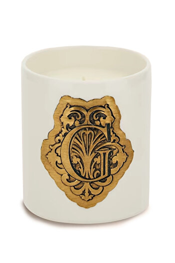 Guess Guess XCGBAR scented candle 590 g