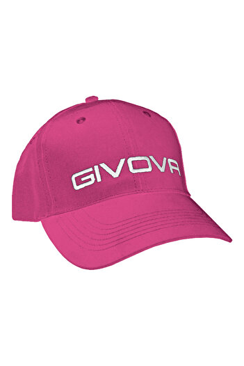 Givova Sapca Givova ACC04
