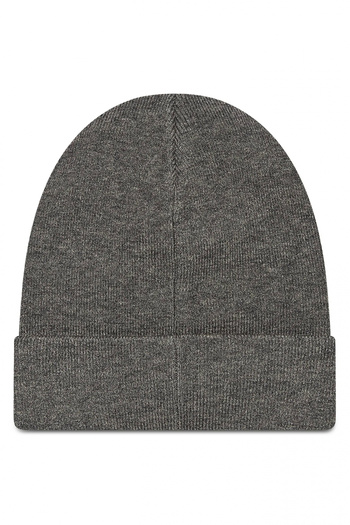 Guess Men's hat Guess AM8858